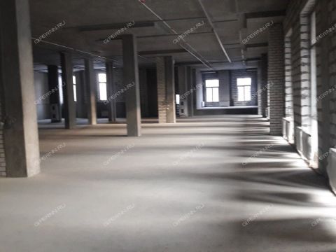 ul-bolshaya-pokrovskaya-d-10a фото