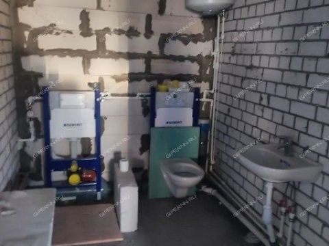 lenina-pr-kt-d-51-11 фото