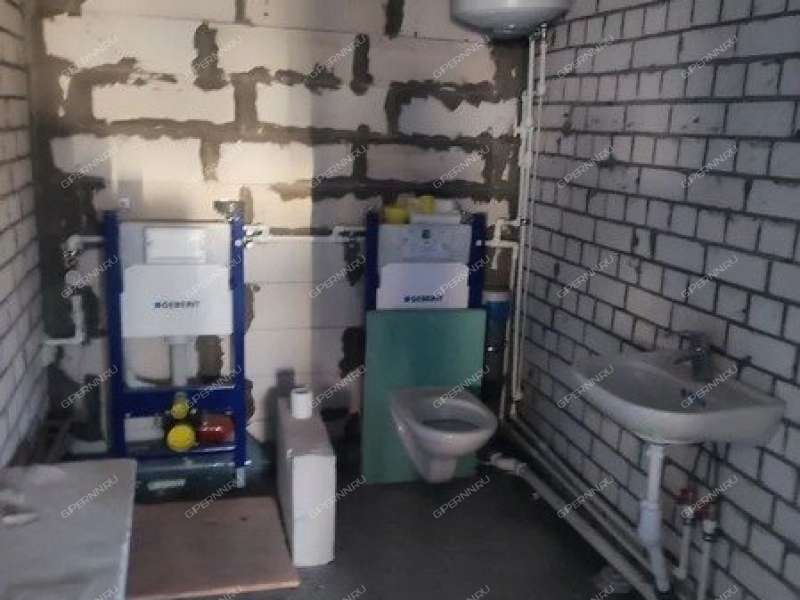 помещение под торговую площадь на Ленина пр-кт , д. 51/11