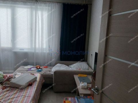 3-komnatnaya-prosp-korablestroiteley-d-52 фото