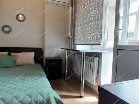 2-komnatnaya-ul-belinskogo-d-30 фото
