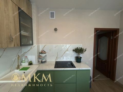 2-komnatnaya-ul-rodionova-d-45 фото