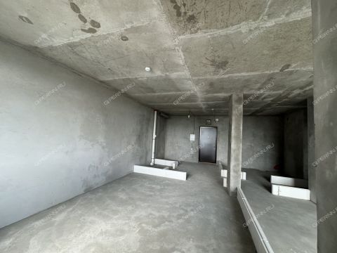 2-komnatnaya-ul-vladimira-vysockogo-d-1 фото