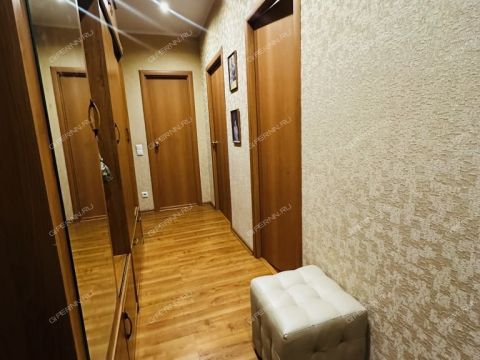 2-komnatnaya-b-r-zarechnyy-d-5 фото