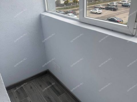 2-komnatnaya-b-r-yuzhnyy-d-1 фото