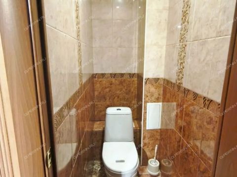 2-komnatnaya-ul-komsomolskaya-d-6 фото