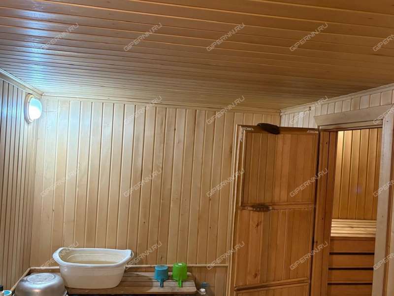 дача на СНТ N13 СОСНА территория город Арзамас