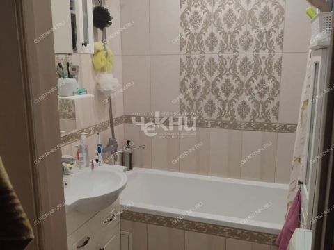 taunhaus-per-tretiy-tihiy-d-1 фото