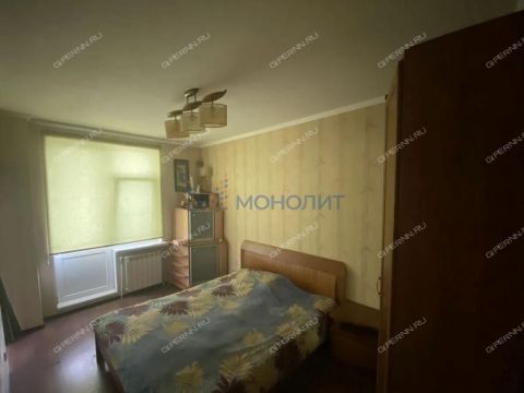 3-komnatnaya-ul-timiryazeva-d-35 фото