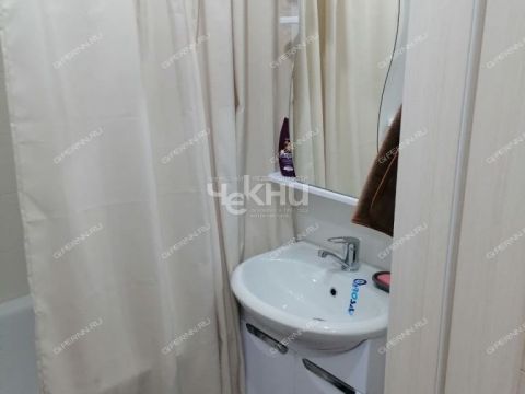 2-komnatnaya-rabochiy-poselok-shatki-shatkovskiy-rayon фото