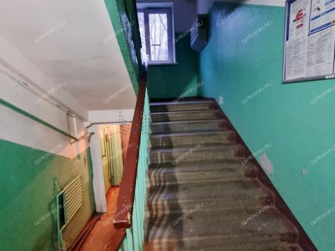 2-komnatnaya-ul-nadezhdy-suslovoy-d-4-k3 фото