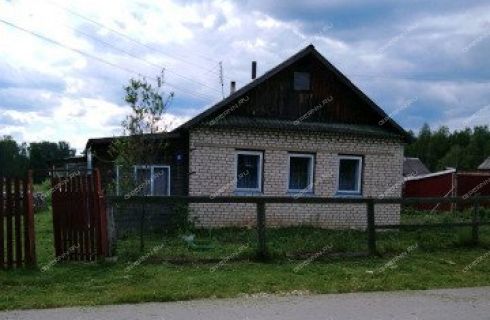 Купить Квартиру В Семенове Нижегородской Области