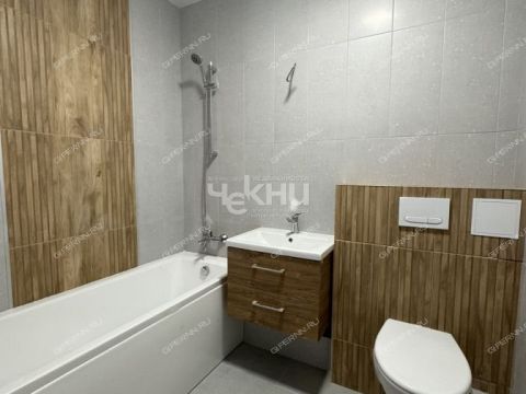 1-komnatnaya-ul-sergeya-akimova-50 фото