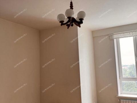 3-komnatnaya-ul-belinskogo-d-64 фото